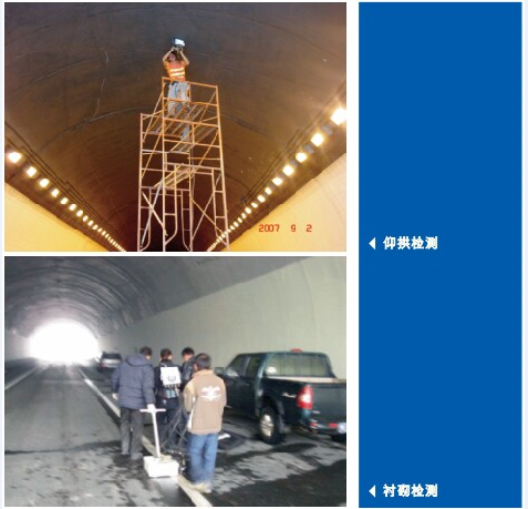 下载黄瓜视频 下载黄瓜视频