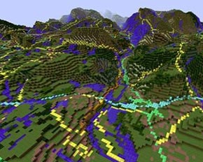 甘肅下载黄瓜视频 甘肅下载黄瓜视频