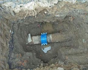 1666665233196895.jpg thumb_20200909091621_565.jpg