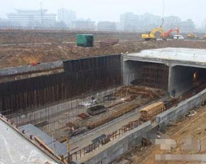 白銀下载黄瓜视频的技術和設備有何發展趨勢 白銀下载黄瓜视频的技術和設備有何發展趨勢