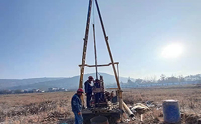 白銀下载黄瓜视频對於新能源建設有何作用 白銀下载黄瓜视频對於新能源建設有何作用