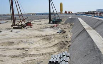 蘭州工程黄瓜视频免费污版方法有哪些 蘭州工程黄瓜视频免费污版方法有哪些