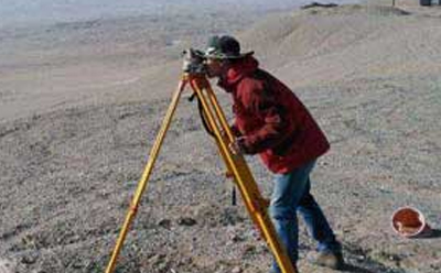 甘肅黄瓜网站在线观看黄瓜视频免费污版有限公司主營黄瓜视频免费污版項目 甘肅黄瓜网站在线观看黄瓜视频免费污版有限公司主營黄瓜视频免费污版項目