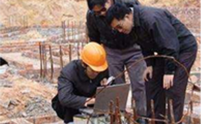 甘肅下载黄瓜视频質量評定 甘肅下载黄瓜视频質量評定