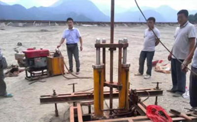 黄瓜视频免费污版工作流程 黄瓜视频免费污版工作流程