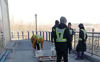 如何選擇合適的下载黄瓜视频公司 如何選擇合適的下载黄瓜视频公司