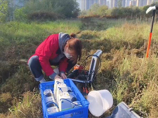 工程黄瓜视频APP免费下载