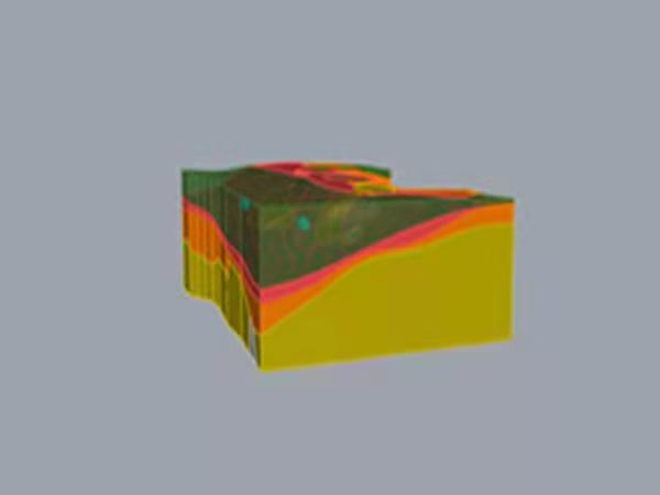acd8bdae97f075465d000410824a1879_20211204161728_177.jpg
