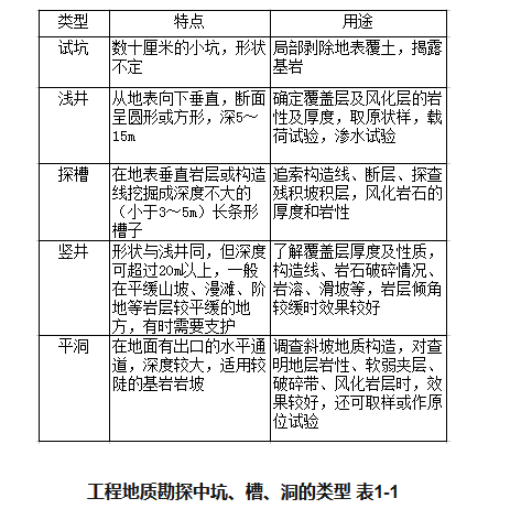 蘭州黄瓜视频免费污版