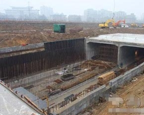 甘肅下载黄瓜视频 甘肅下载黄瓜视频