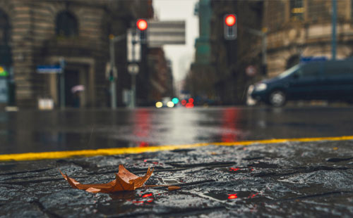 黄瓜网站在线观看黄瓜视频免费污版溫馨提示：下雨天，關愛自己，從安全開始！