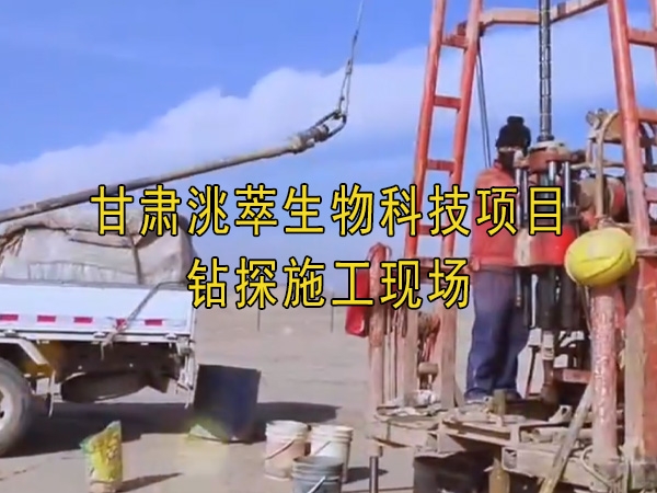 黄瓜视频免费污版
